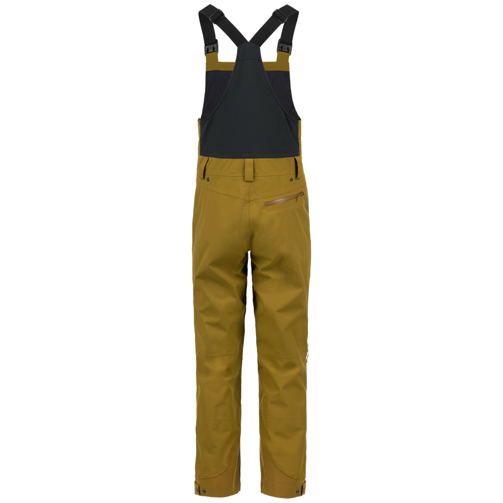 F25_Baker_Bib_Rye_B__30029.
