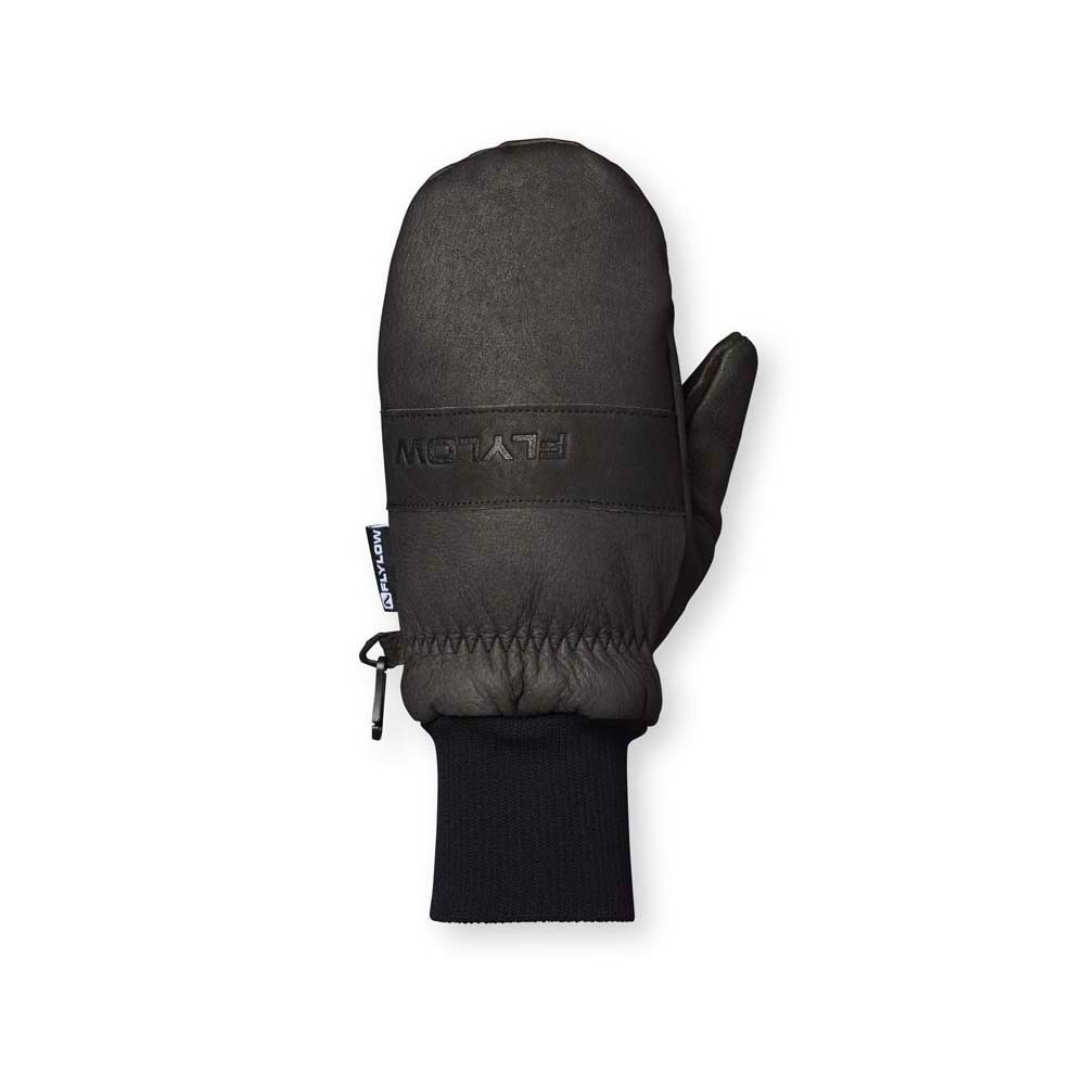 Flylow Gear Oven Mitt - Thumbnail 5