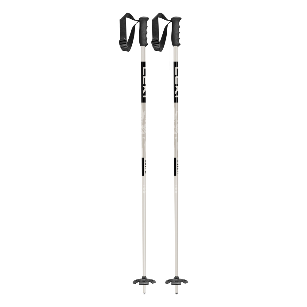 Leki Alpine Ski Poles | Sporting Life