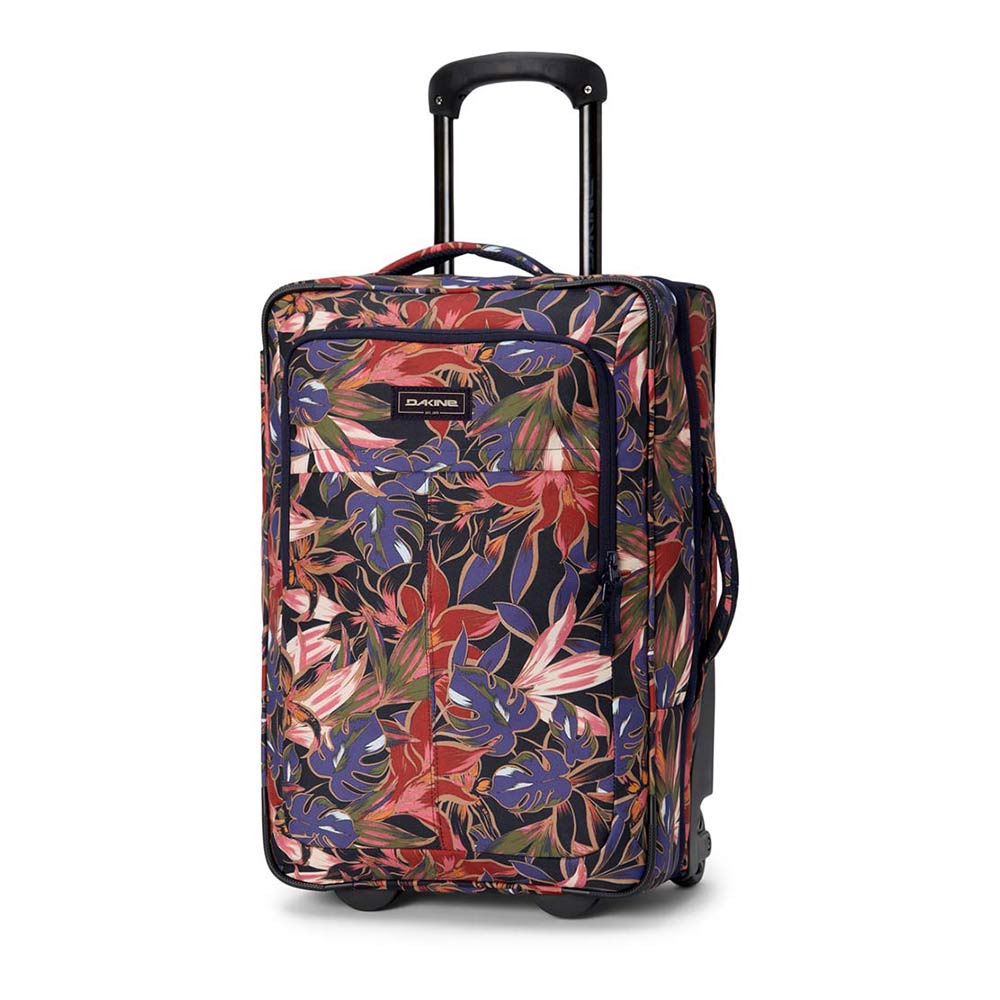 CARRYONROLLER42L-DARKSTARGAZER