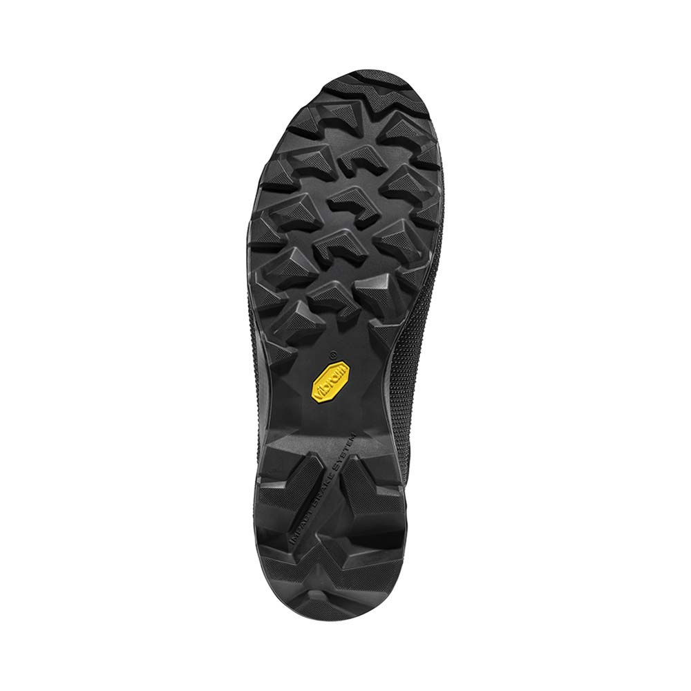 La Sportiva Aequilibrium Hike GTX Boot | Campman