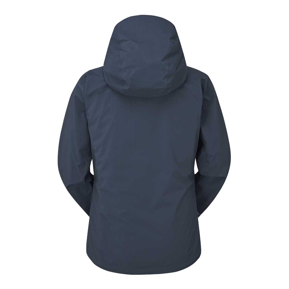 Rab Downpour Light Jacket - Women's | Campman