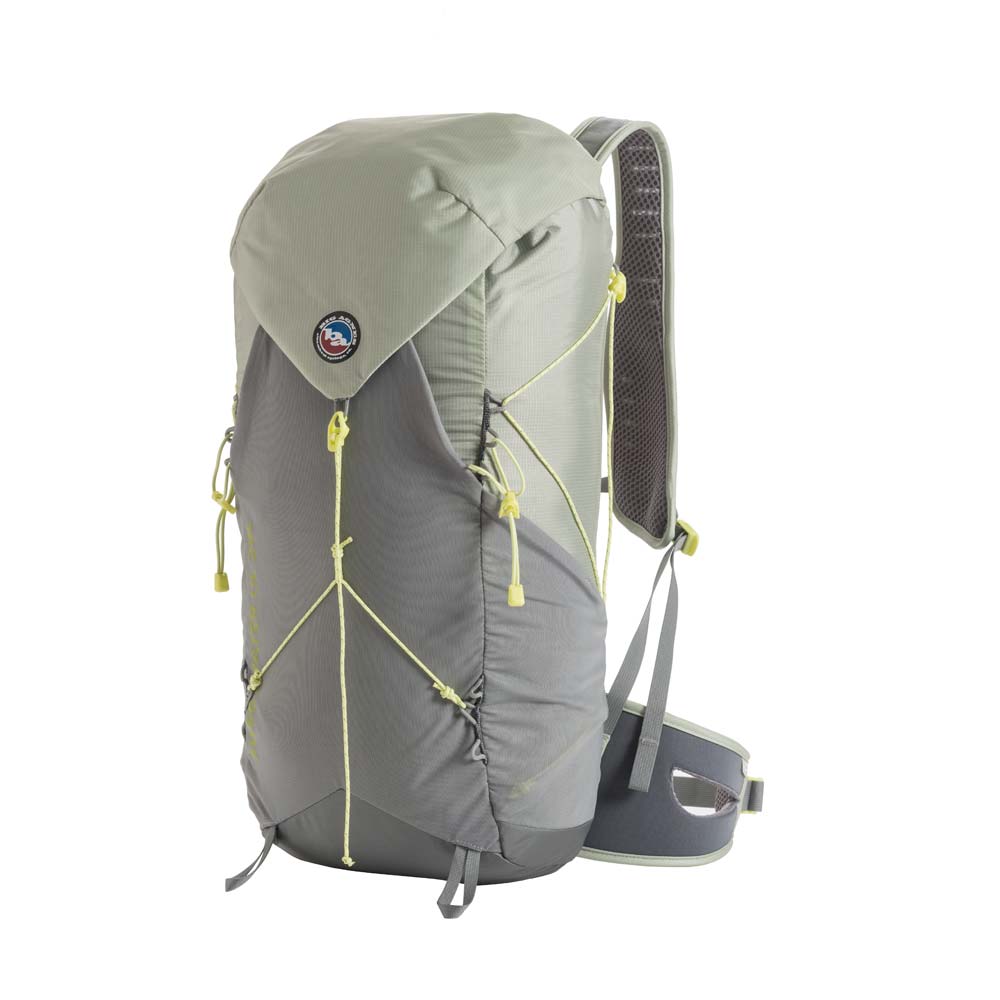 Big Agnes Sweetwater UL 28L Backpack