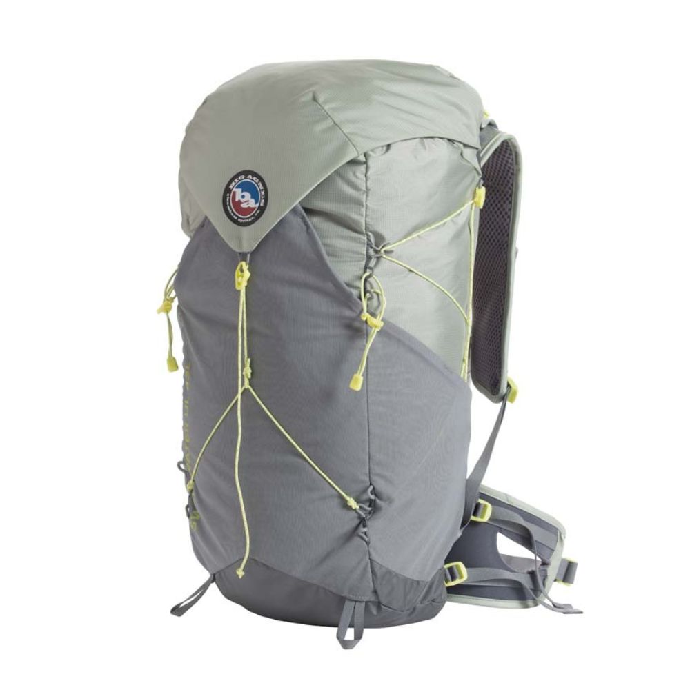 Big Agnes Sweetwater UL 43L Backpack