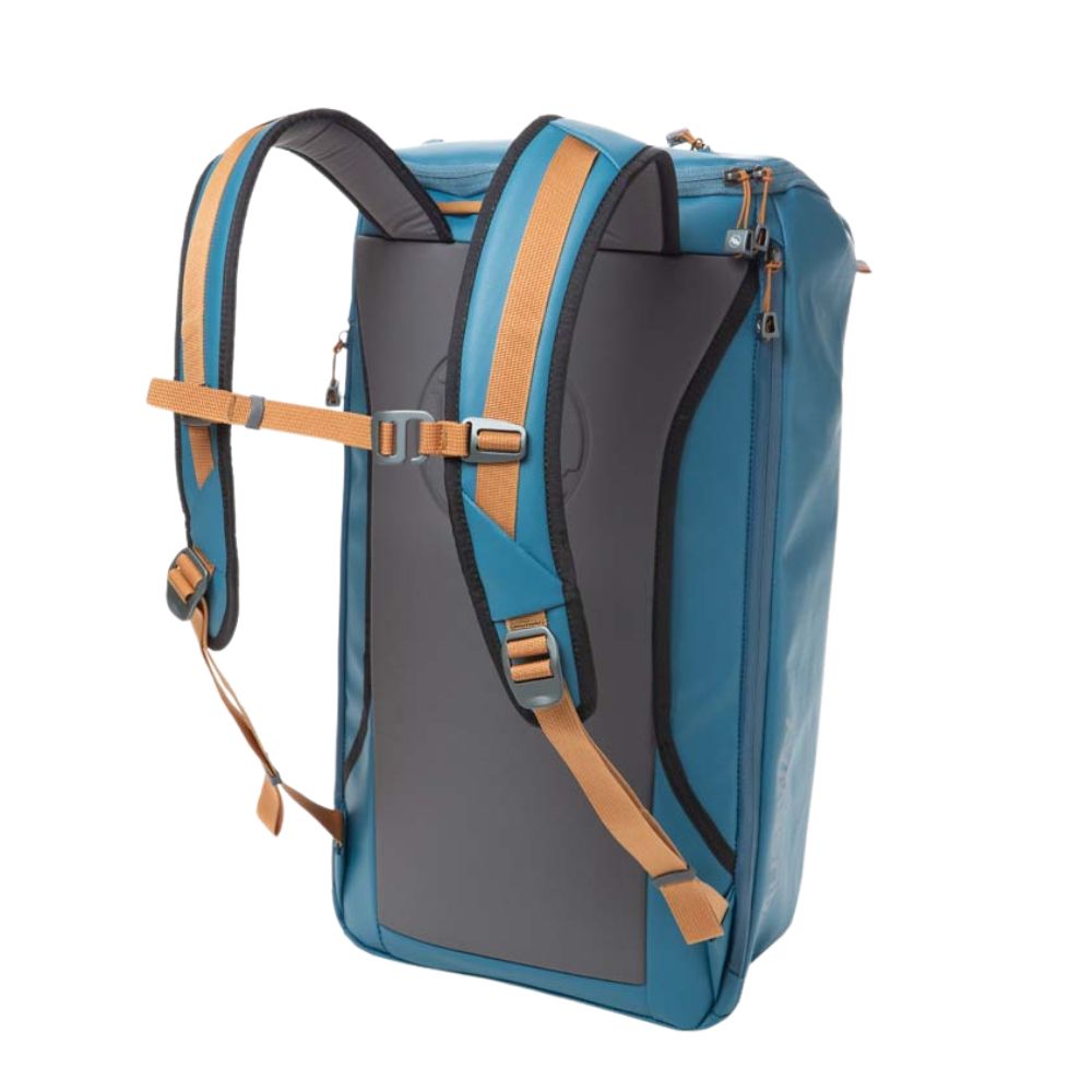 Big Agnes Causeway 28L Backpack | Campman