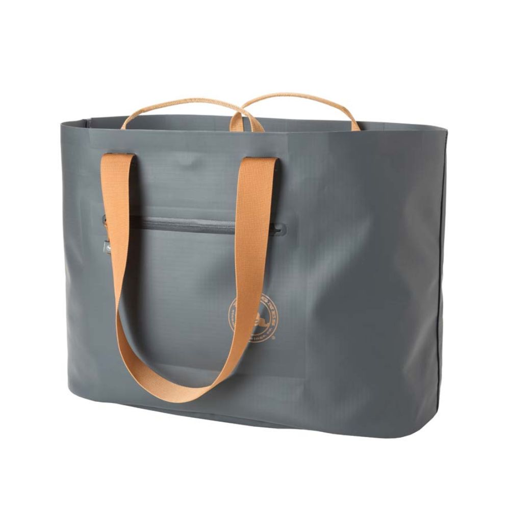 Big Agnes Bucket Tote