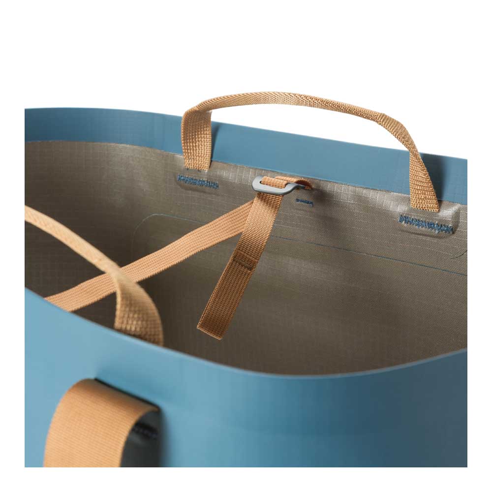 Bucket_Tote_50L_Blue_2__86793.