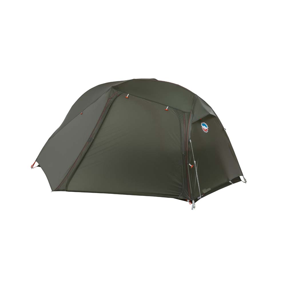 Big Agnes Copper Spur UL 1P