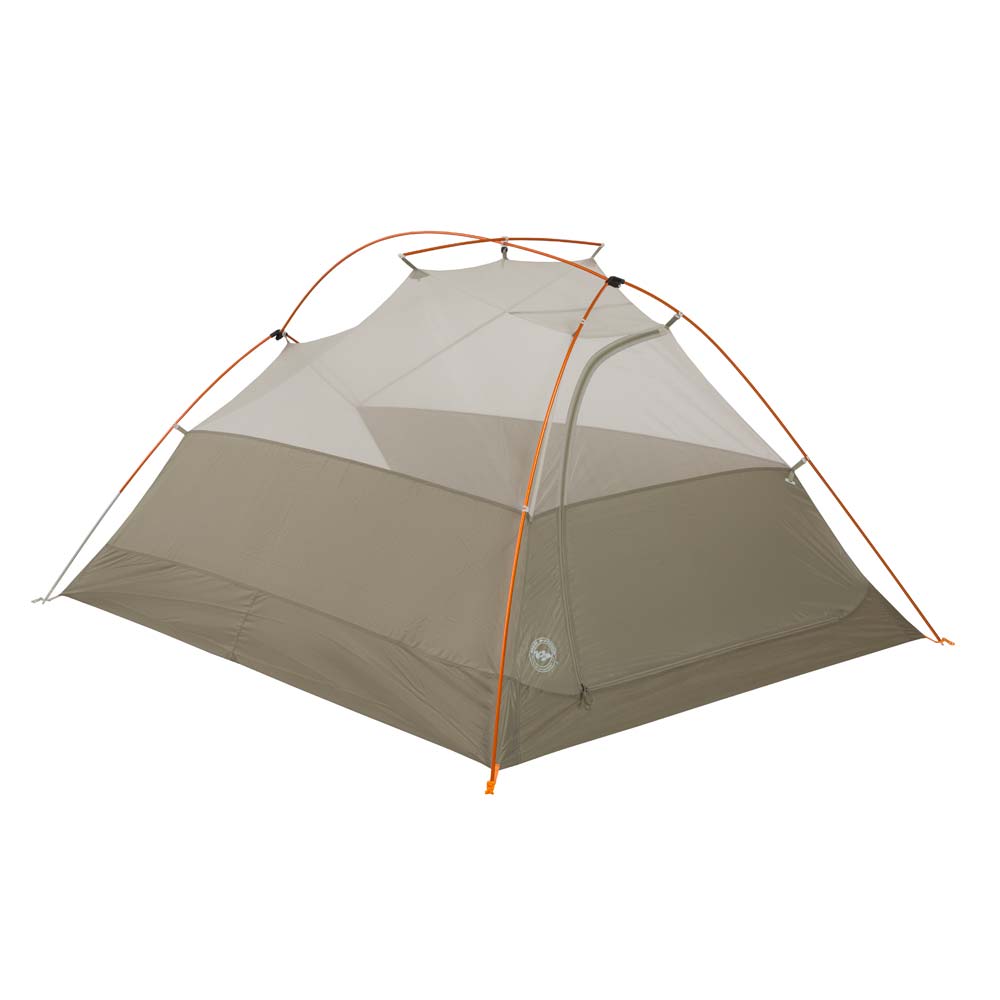 Big Agnes C-Bar - Thumbnail 5