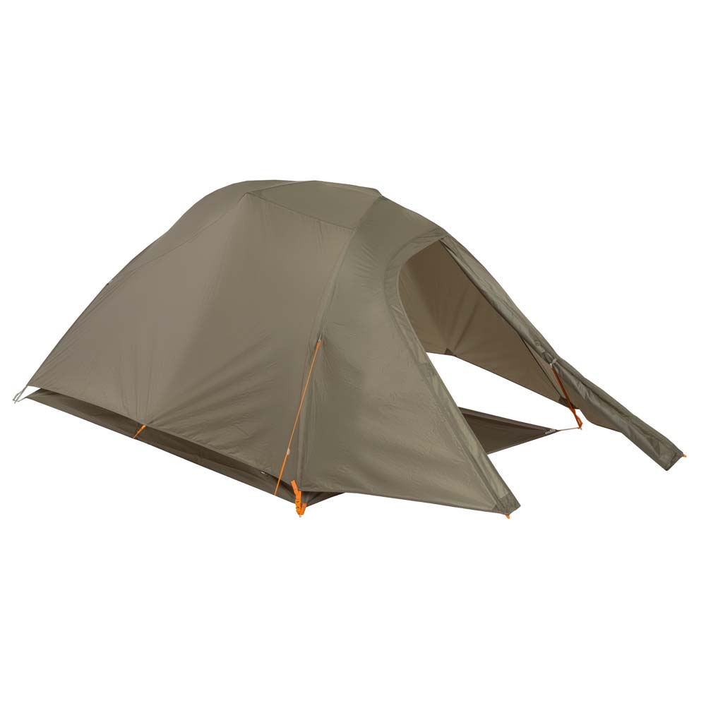 Big Agnes C-Bar - Thumbnail 4