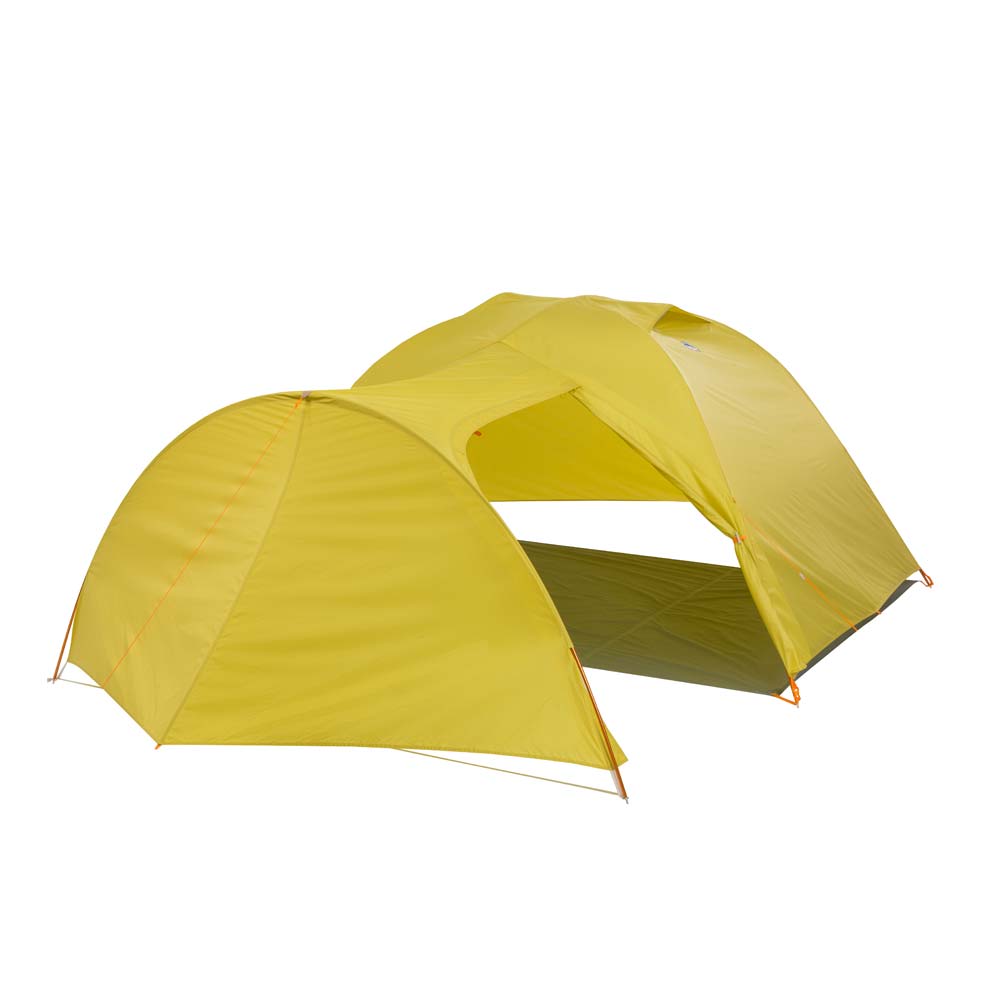flickset zelt TENTSILE Flite 3.0 Baumzelt 1-2 Personen Trekking Flug Hängematte STEP 2. SELECT YOUR WALL HEIGHT & TREATMENT:5' Sidewall - Water / Mildew Treated Nissan-Frontier-2023 ▷ Sonnenschutz Andreas Hummel,