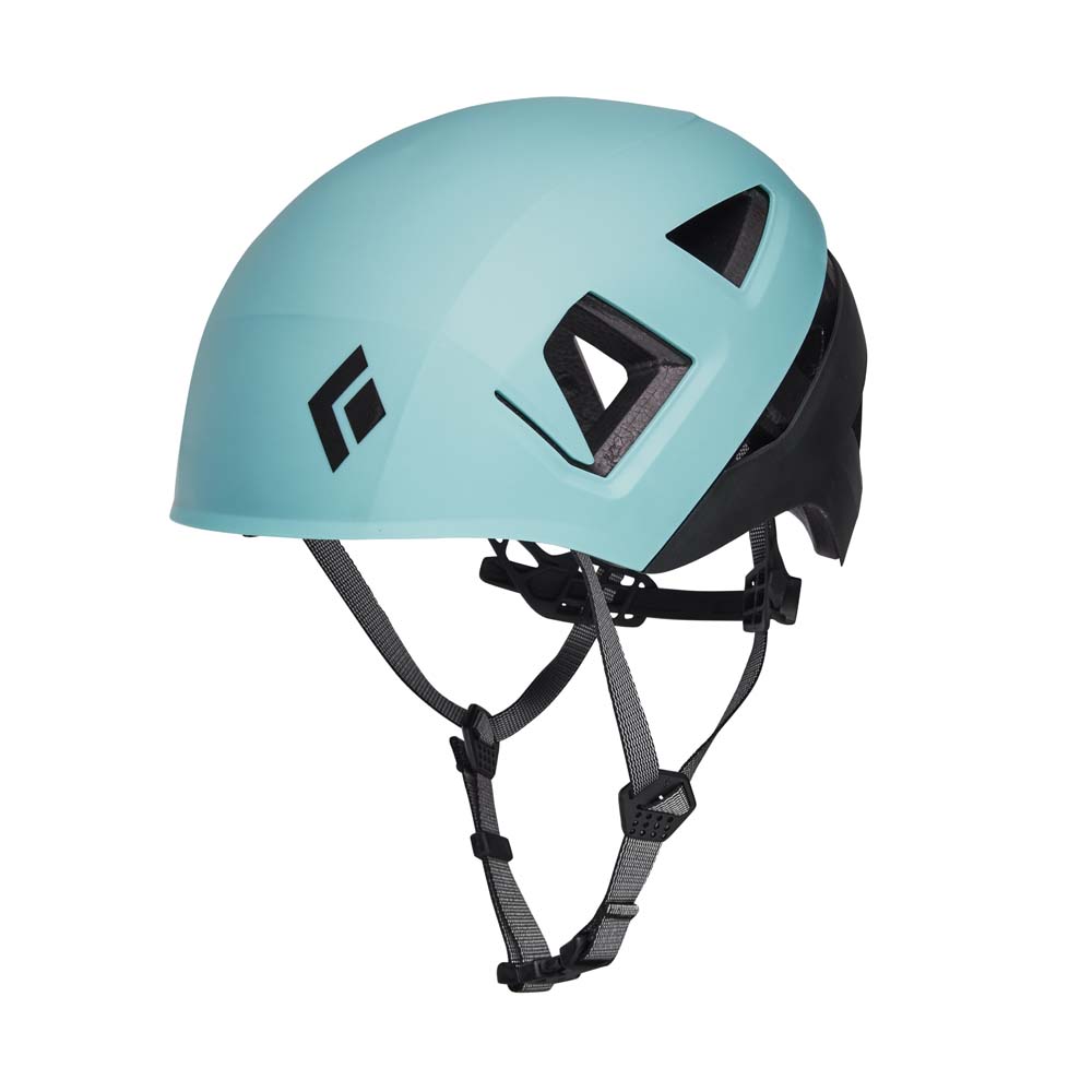 Black Diamond Capitan Helmet - Thumbnail 2