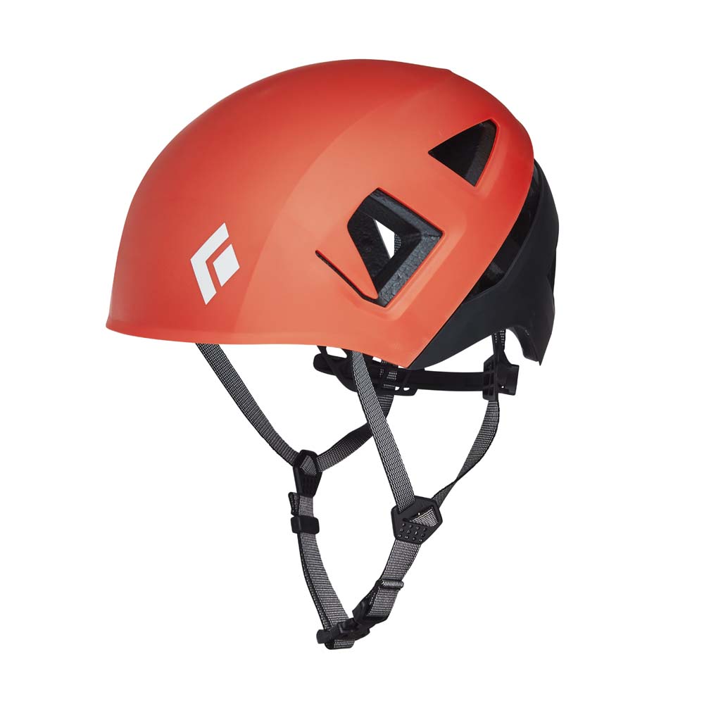 Black Diamond Capitan Helmet - Thumbnail 3