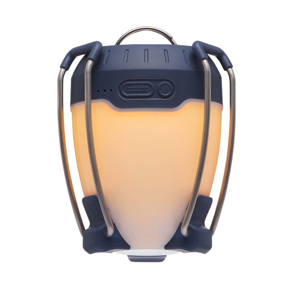 Black Diamond Orbiter 650 Lantern | Campman