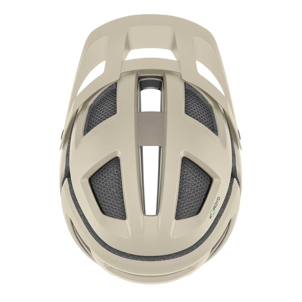 best price on smith forefront bike helmet Smith Forefront 3 MIPS Bike Helmet