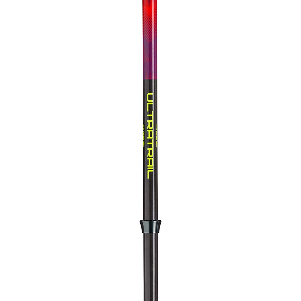 Leki Ultratrail FX.ONE Bastoncini da trail running