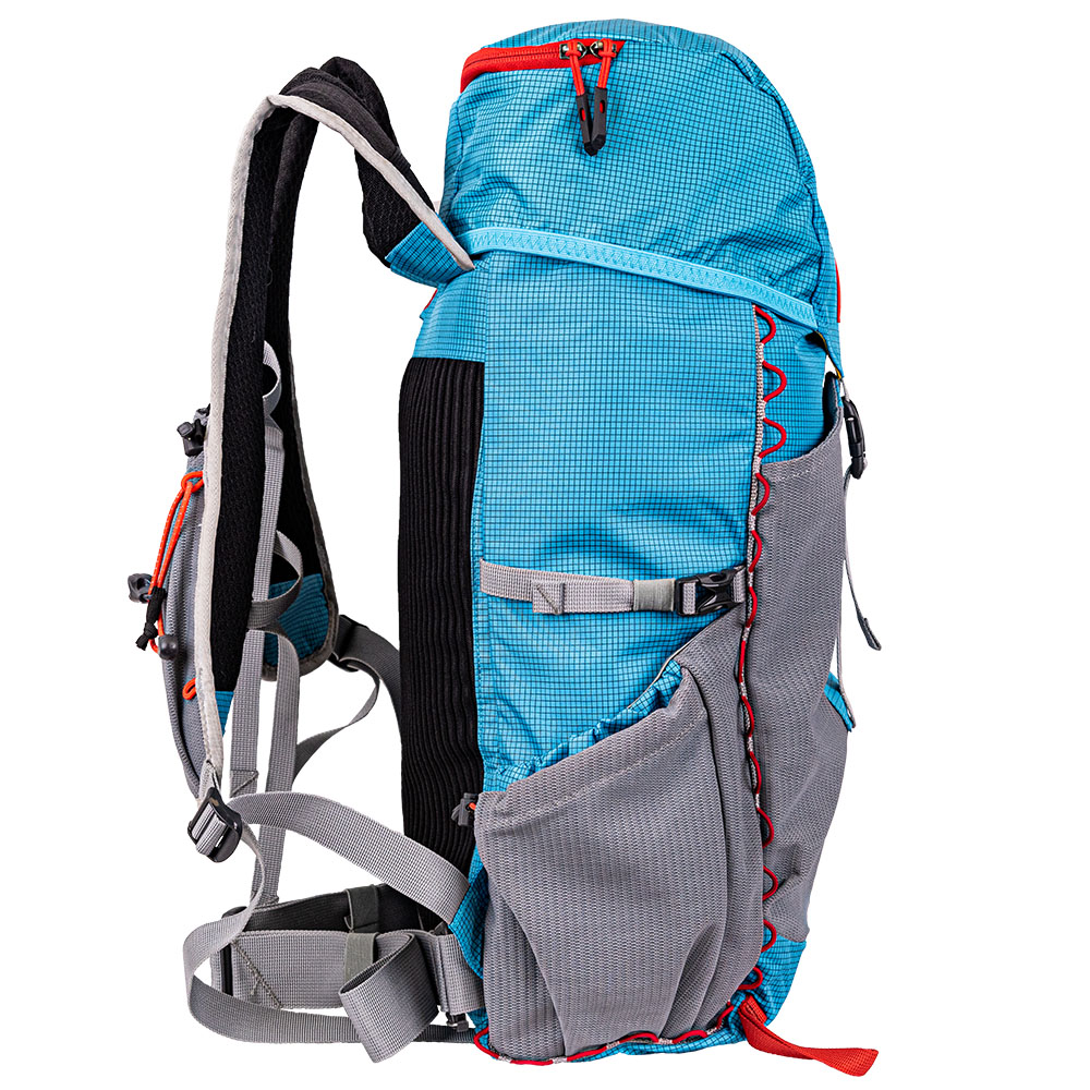 backpack fjällräven kånken Fjallraven Kanken Mini Backpack: Iconic Design Meets Functional Style –  BrandsWalk