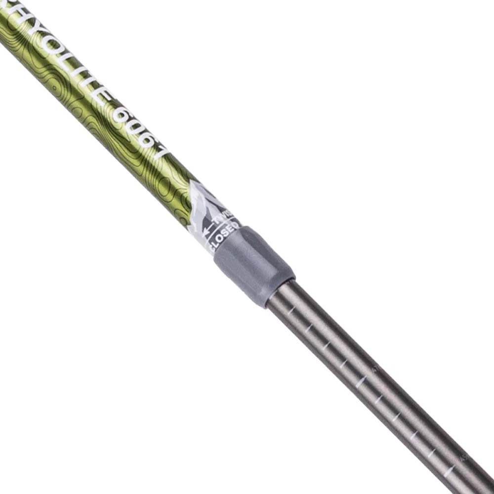 Rhyolite 6061 - Thumbnail 2