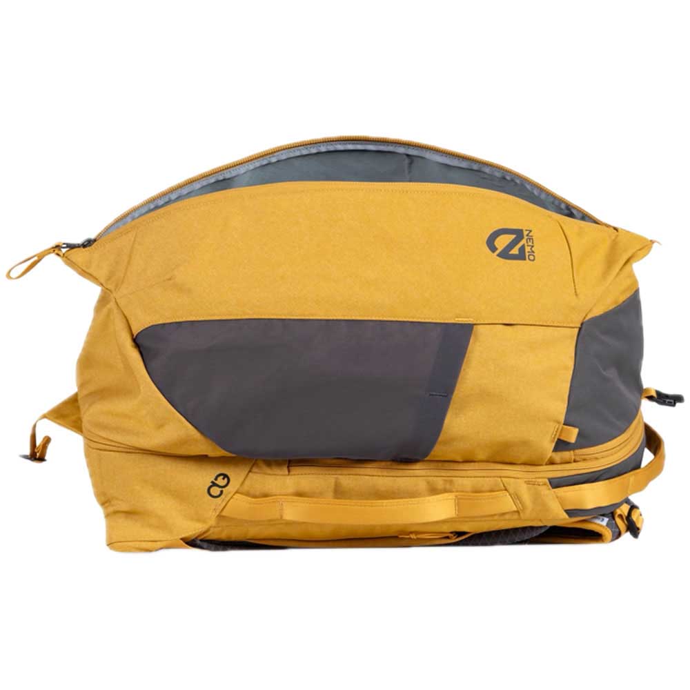 NEMO Vantage 40L Endless Promise Daypack | Campman