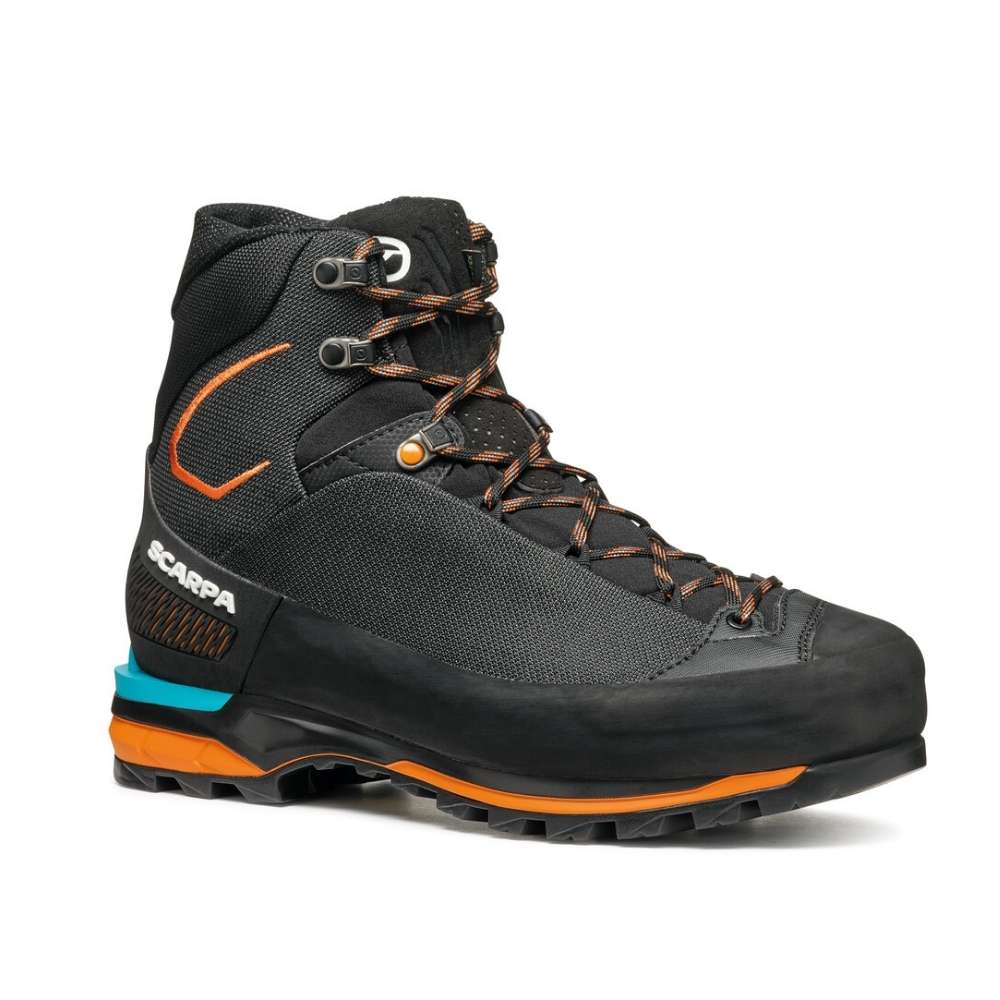 SCARPA Zodiac Tech LT GTX Men's SCARPA Zodiac Tech LT GTX Men's