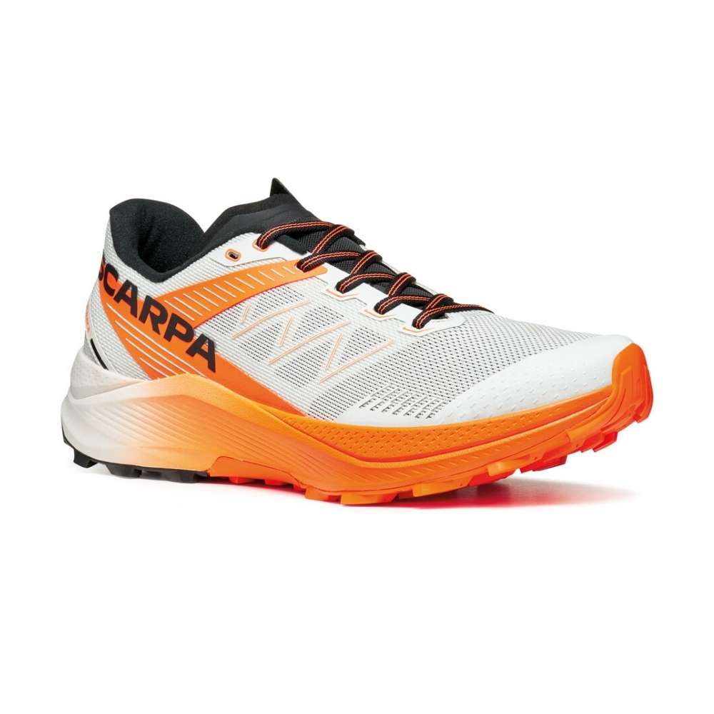 SCARPA Spin Ultra 2 Men's SCARPA Spin Ultra 2 Men's