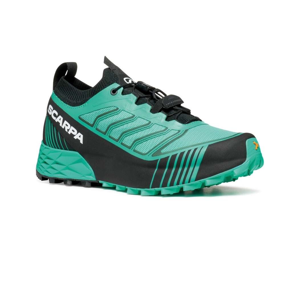SCARPA Ribelle Run 2 Women's SCARPA Ribelle Run 2 Women's