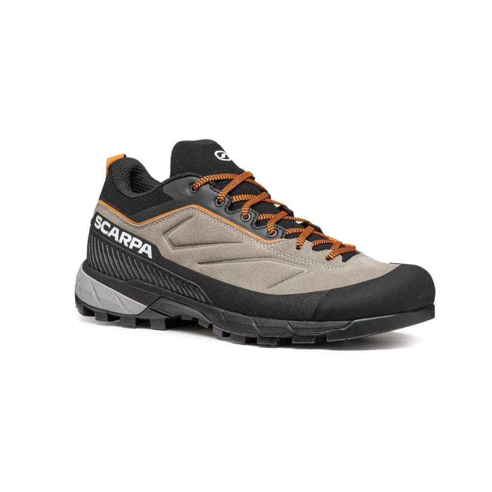 SCARPA Rapid XT Approach Shoe Men's