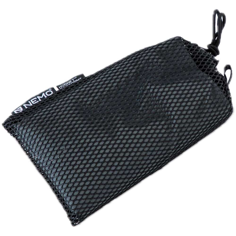 NEMO Hornet OSMO Tent Footprint - Used| Campman