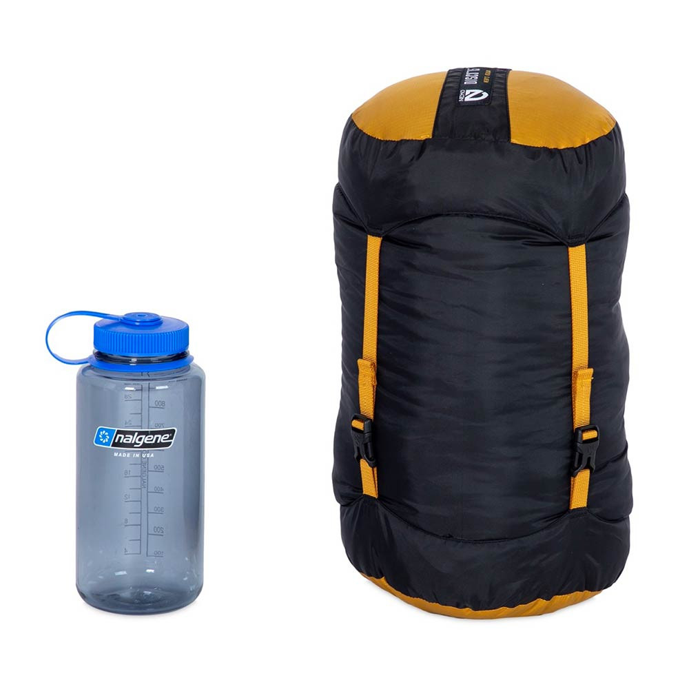 NEMO Disco 15 Endless Promise Sleeping Bag - Men's - Used| Campman