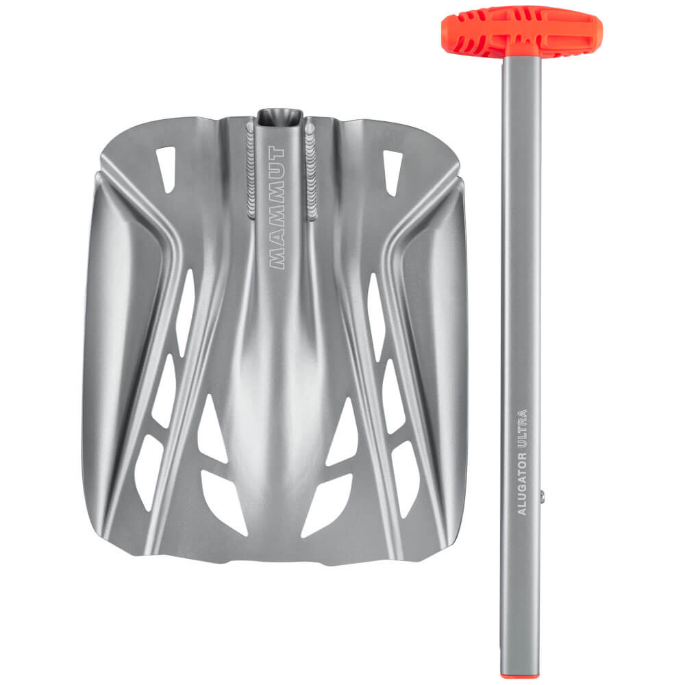 Mammut Alugator Shovel