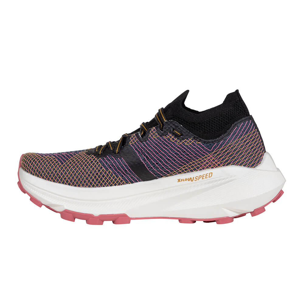 La Sportiva Prodigio Pro Trail Running Shoes – Women's | Campman