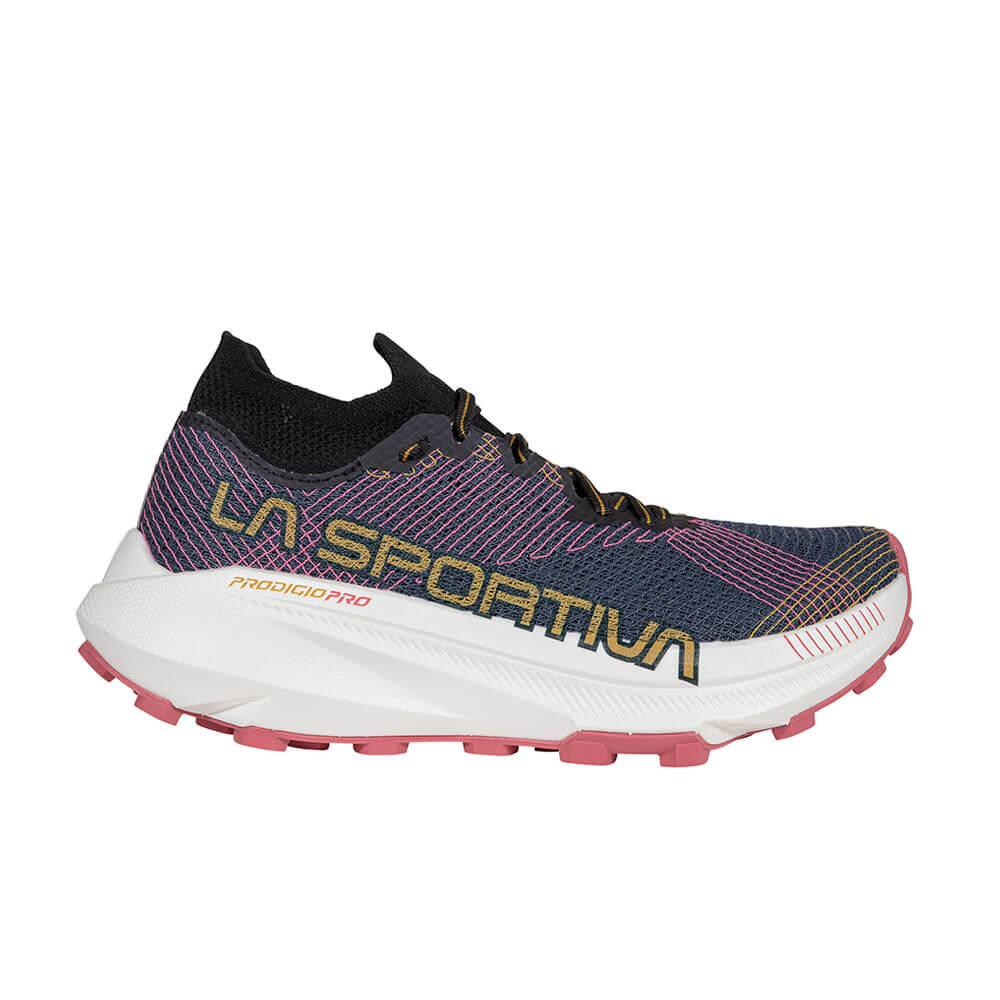 La Sportiva Prodigio Pro Women's La Sportiva Prodigio Pro Women's