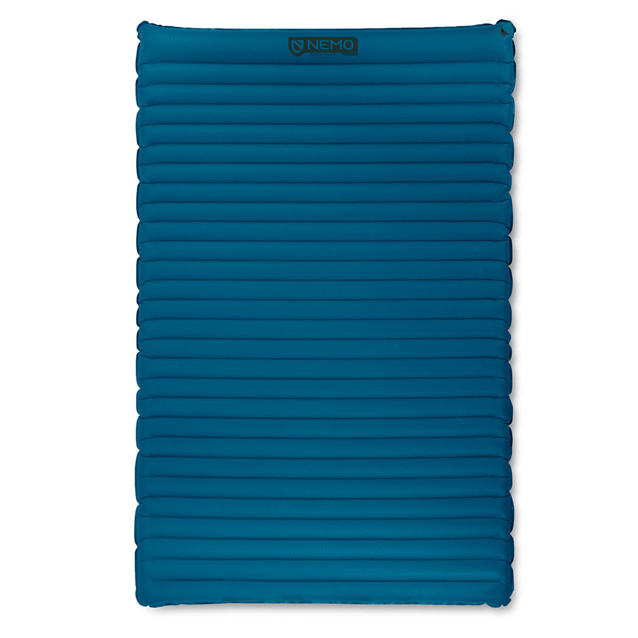 NEMO Quasar 3D Insulated Inflatable Sleeping Pad - Used| Campman