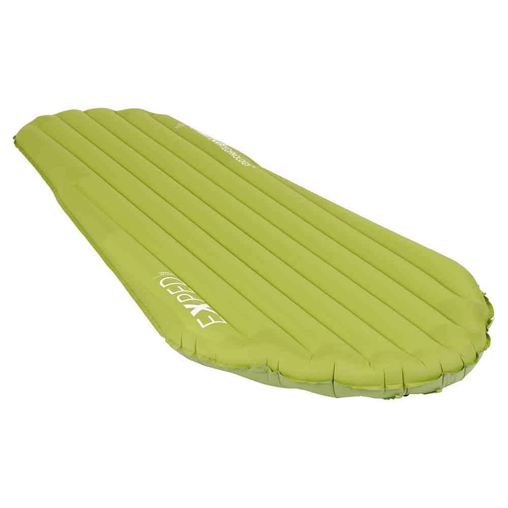 Exped 6.5R Mummy Sleeping Pad | Campman