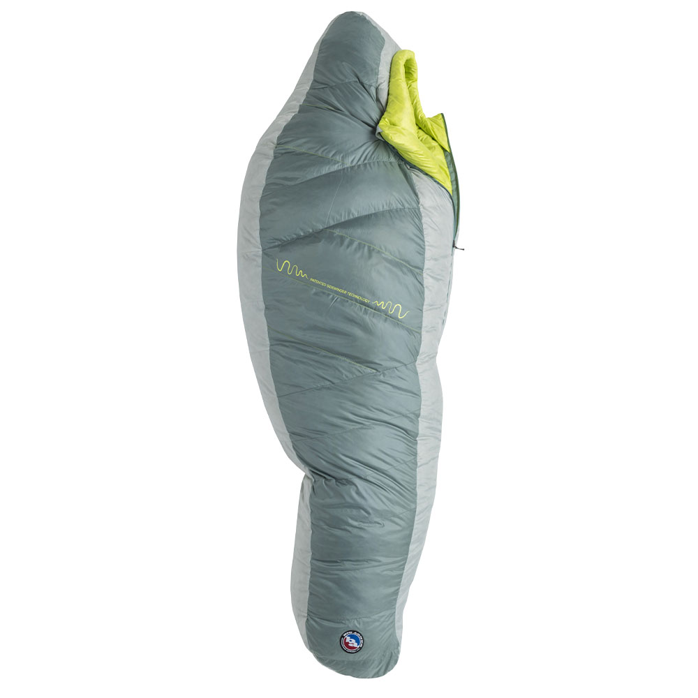 NEMO Disco 15 Endless Promise Sleeping Bag Men's
