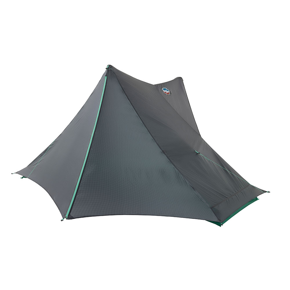 Big Agnes Pitchpine VST 1.5 Tent | Campman