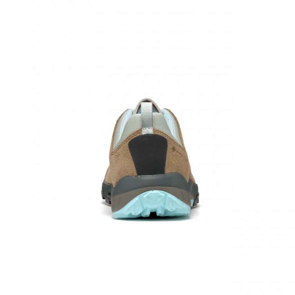 ASOLO ファルコGV woman's  25cm Amazon.com | ASOLO Women's Falcon EVO GV Waterproof Breathable