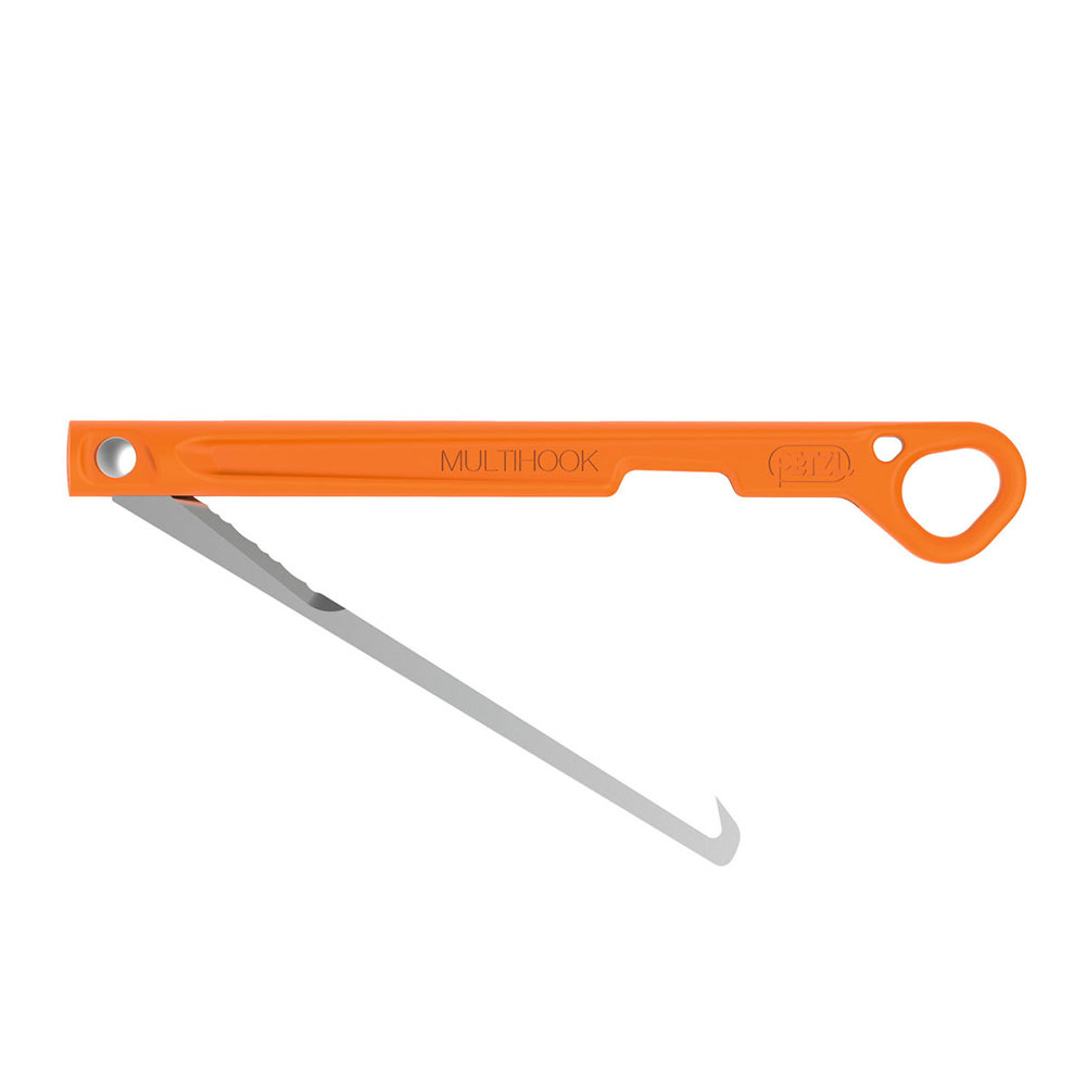 Petzl MultiHook Threading Tool - Thumbnail 3