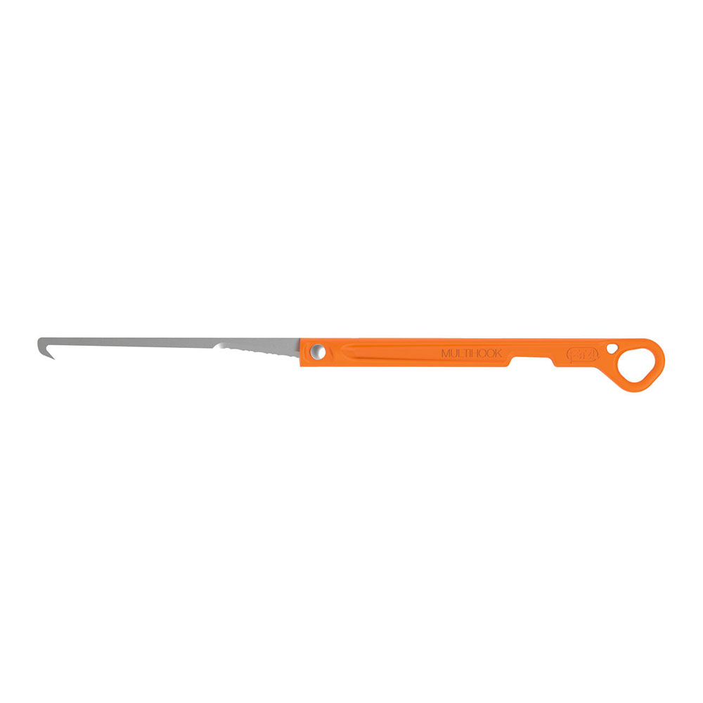 Petzl MultiHook Threading Tool - Thumbnail 5