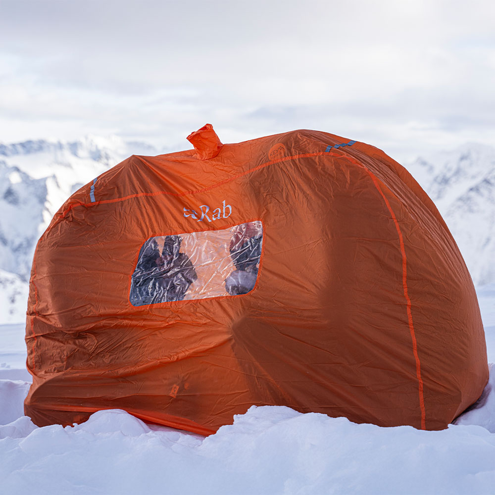 4 personen zelt mit stehhöhe test SETU Sleep on the water Best Choice Products 10x10ft Pop Up Canopy Tent with Sidewall  1 Person 1 Minute Set Up  Carry Case  4 Weight Bags - Sage Green Floor & Inner Options:With Summer Inner