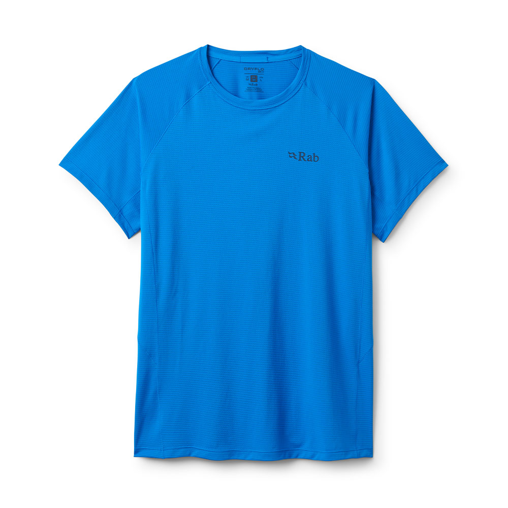 Rab Sonic Tee Men's