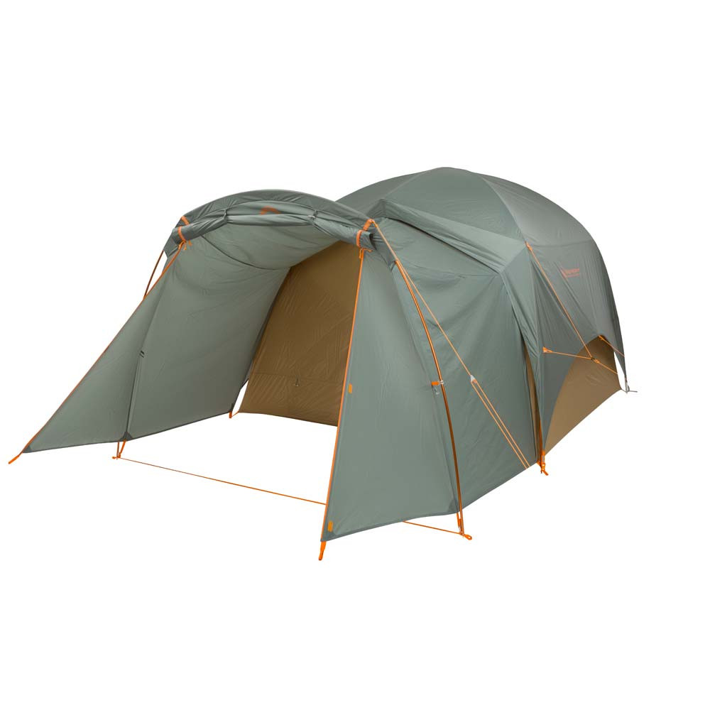Big Agnes Big House Vestibule