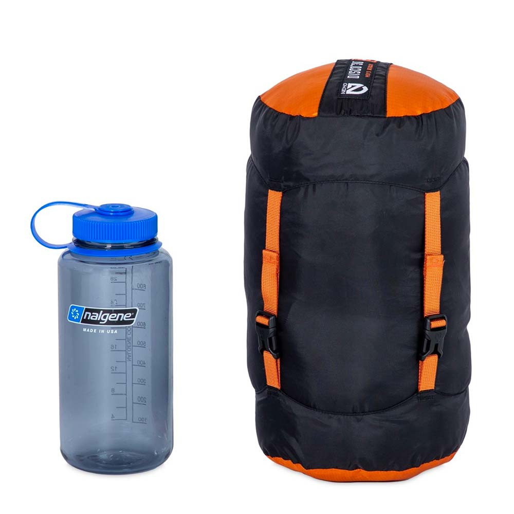 Nemo disco men’s regular ニーモ　ディスコ30 NEMO Disco 30 Endless Promise Sleeping Bag - Men's - Used | Campman