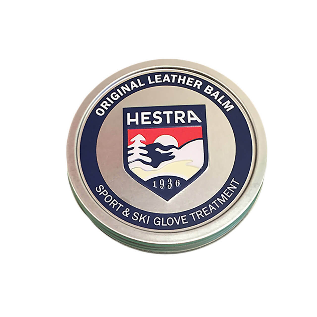 Hestra leather hot sale balm