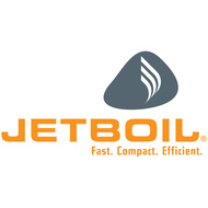 Jetboil Genesis Basecamp 2 Burner System