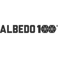 Albedo 100 Reflective Spray - Invisible Bright