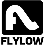 FLYLOW COHO CAP