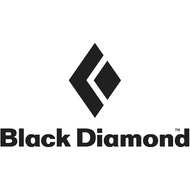 Black Diamond Anchor Stretch Pant - Men's - Clothing