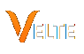 Velte Technologies Logo