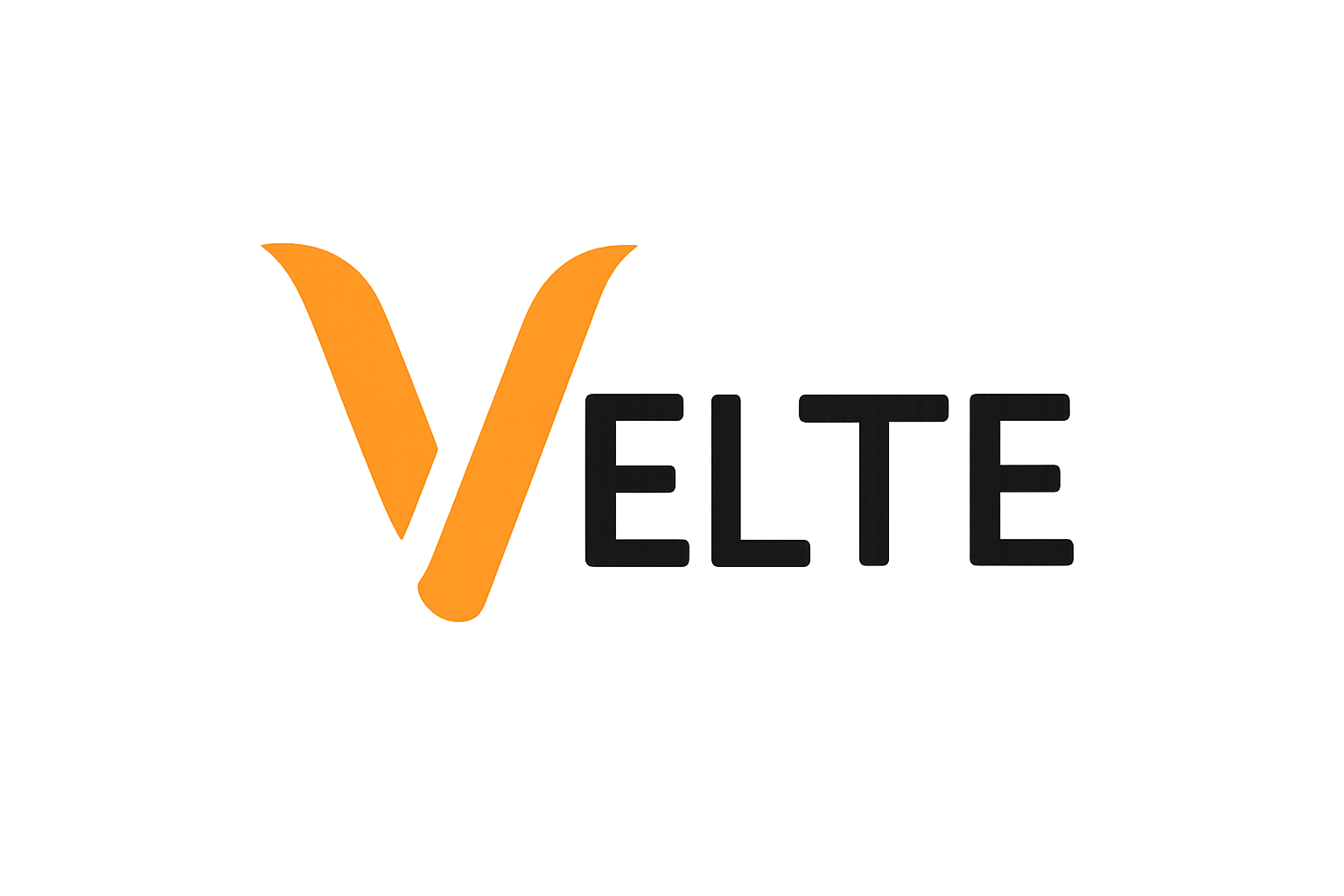 Velte Platform Logo